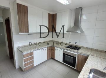 Casa · 125m² · 3 Quartos · 4 Vagas · Sobrado disponível para venda na Vila Suíça - Mogi das Cruzes