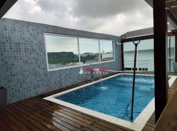 3d3964363cfdd96e513e911543028ac76c4ec500 · Sobrado com 4 dormitórios à venda, 450 m² por R$ 1.399.500,00 - Residencial e Comercial Guarulhos -