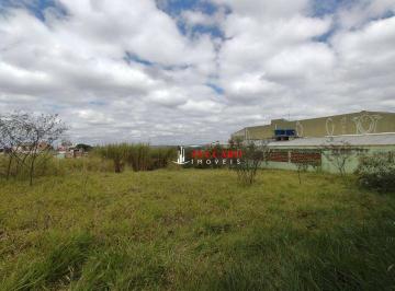 b964185f34e24fb0527425f183098d0b41d02ede · Terreno à venda, 1200 m² por R$ 1.200.000,00 - Cidade Soberana - Guarulhos/SP
