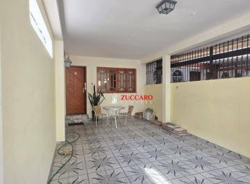 db9a1829efa9b656941b5a453b1fbbda8e69e9bc · Sobrado à venda, 120 m² por R$ 687.999,99 - Macedo - Guarulhos/SP