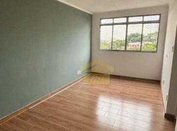 15e147505629daaa7281793d9ca7f4bf98406b7f · Apartamento com 2 dormitórios à venda, 60 m² por R$ 400.000,00 - Vila do Encontro - São Paulo/SP