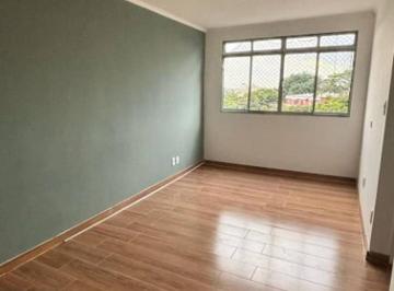 30977c88ade8843c2e9643f756545d9893d0ebde · Apartamento com 2 dormitórios à venda, 60 m² por R$ 400.000,00 - Vila do Encontro - São Paulo/SP