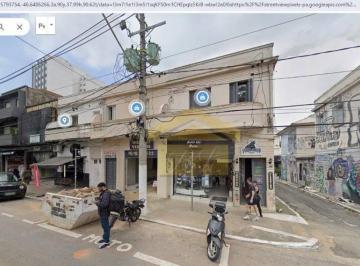 70cf89921557536047f9775b6a20ef7a90035131 · Loja para alugar, 120 m² por R$ 15.000,00/mês - Vila Mariana - São Paulo/SP