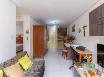 f07d07b617106a29111d6961794d9568910217eb · Apartamento à venda, 69 m² por R$ 720.000,00 - Vila Mariana - São Paulo/SP
