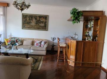 12a8ee1c012ad6f60dd4a851aa4193d4a356cbaf · Apartamento com 4 dormitórios, 300 m² - venda por R$ 2.200.000,00 ou aluguel por R$ 17.532,58/mês -