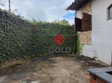 dcbd4b3db437df482326cce50acd3e62319a7b74 · Casa com 4 dormitórios à venda, 205 m² por R$ 610.000,00 - Jardim Santo Alberto - Santo André/SP