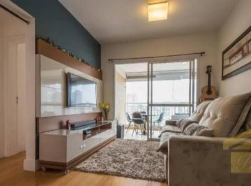 d7204d86aced69669e557f73a116fbc4b6b73fb5 · Apartamento com 2 dormitórios, 74 m² - venda por R$ 1.400.000,00 ou aluguel por R$ 9.645,00/mês - Br