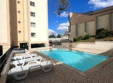 278a791d1fabe1b3bbfcbe5720f216aab59ced57 · Apartamento com 2 dormitórios à venda, 52 m² por R$ 299.000,00 - Lauzane Paulista - São Paulo/SP