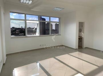648ed39f18f297a1e4fb00e1278c5235050ceb35 · SALA COMERCIAL PARA LOCAÇÃO NO GUANABARA - CAMPINAS - S/P
