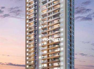 dc4fa6315b8b7c92b46eb6381fdcf5da61af1415 · Apartamento com 2 dormitórios à venda, 65 m² por R$ 719.000,00 - Vila Osasco - Osasco/SP