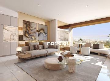 4d158c76bd156648124d2da196db3b2d4c0f08d4 · Apartamento com 3 dormitórios à venda, 77 m² por R$ 860.000,00 - Vila Osasco - Osasco/SP