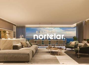 d6384e031317fcbfa9881a15ceb5545f91aadcd5 · Apartamento com 2 dormitórios à venda, 123 m² por R$ 1.500.000,00 - Centro - Osasco/SP