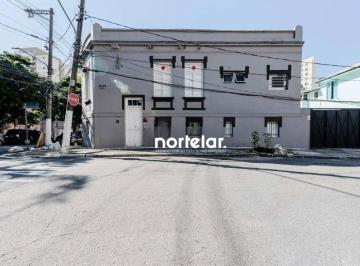 e2589b86754e0bb4890a3a81d7f71daee01cacb8 · Loja à venda, 140 m² por R$ 1.700.000,00 - Barra Funda - São Paulo/SP