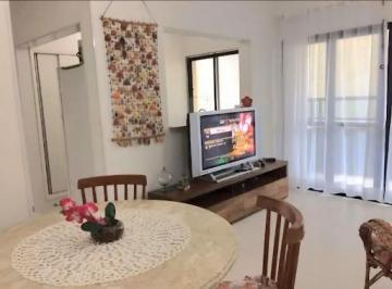 4044522fce9872157f91d0328c68cd4def6bdc95 · Apartamento com 2 dormitórios à venda, 72 m² por R$ 950.000,00 - Praia Grande - Ubatuba/SP