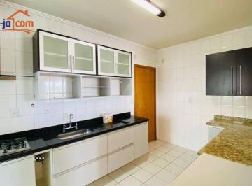 023aed86bec6f0d854a7d5149962d9be0788cdf3 · Apartamento à venda, 90 m² por R$ 950.000,00 - Jardim Esplanada II - São José dos Campos/SP