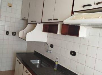 7f7f28ab24f8e7052e85e261b4802d5555470a58 · Apartamento para alugar, 60 m² por R$ 2.600,00/mês - Jardim Satélite - São José dos Campos/SP