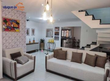048a727b7cf454b921d1c9313b5b51180058e3ba · Casa à venda, 172 m² por R$ 870.000,00 - Villa Branca - Jacareí/SP