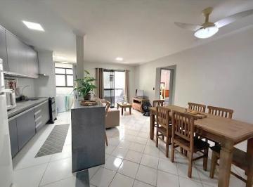 b84b4ab430d42c09c1e6986d4cd5de184a28ba73 · Apartamento com 2 dormitórios à venda, 68 m² por R$ 560.000,00 - Itaguá - Ubatuba/SP