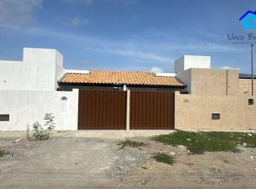 f8d0d31379bc9f7dc8943e2a4ffdb7d1d6829e90 · Casa nova, pronta em Carapibus