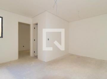Apartamento · 30m² · 1 Quarto · Apartamento à Venda - Mooca, 1 Quarto,  30 m² - São Paulo