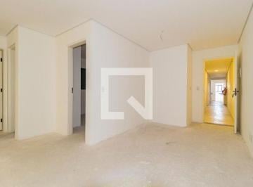 Apartamento · 48m² · 2 Quartos · Apartamento à Venda - Mooca, 2 Quartos,  48 m² - São Paulo