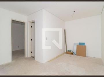 Apartamento · 30m² · 1 Quarto · Apartamento à Venda - Mooca, 1 Quarto, 30 m² - São Paulo