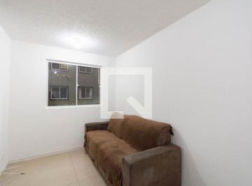 Apartamento en Venda de 2 quartos Centro · Apartamento à Venda - Centro, 2 Quartos, 44 m² - Canoas
