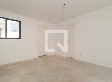 Apartamento · 30m² · 1 Quarto · Apartamento à Venda - Mooca, 1 Quarto,  30 m² - São Paulo