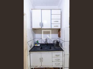 Apartamento · 50m² · 2 Quartos · Apartamento à Venda - Liberdade, 2 Quartos, 50 m² - São Paulo