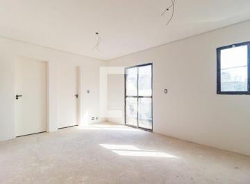 Apartamento · 44m² · 2 Quartos · Apartamento à Venda - Mooca, 2 Quartos,  44 m² - São Paulo