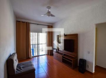 Apartamento · 58m² · 2 Quartos · 1 Vaga · Apartamento à Venda - Piedade, 2 Quartos,  58 m² - Rio de Janeiro