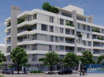 0b38b20aea14d066634131a5f64b3fbc7c3d5d64 · Loja Comercial em Jurerê – Santorini Residencial