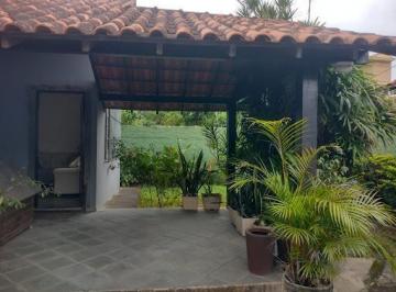 Casa Piratininga 3 qtos suite quintal, venda · Casa com 3 dormitórios à venda, 150 m² por R$ 900.000,00 - Piratininga - Niterói/RJ