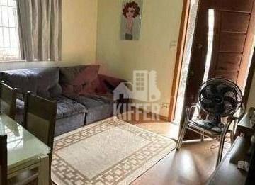 CASA NO CENTRO DDE SÃO GONÇALO · Casa 3 Quartos com Suíte e Quintal no Centro de São Gonçalo