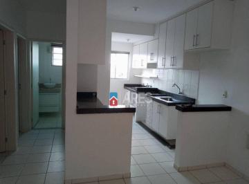 971d38b70691f3e7b530e17f13cb58e858e29ea7 · Apartamento com 2 dormitórios à venda, 52 m² por R$ 185.000,00 - Jardim Santa Eliza - Americana/SP