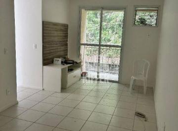 APARTAMENTO 3 QUARTOS COM SUITE RESERVA NATURAL MACEIO A VENDA · Apartamento à venda, 82 m² por R$ 430.000,00 - Pendotiba - Niterói/RJ