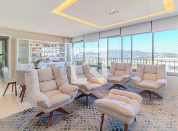 Apartamento · 104m² · 3 Quartos · 2 Vagas · Apartamento à Venda - Cavalhada, 3 Quartos,  104 m² - Porto Alegre