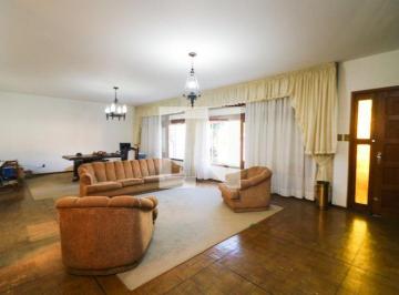 Casa · 251m² · 3 Quartos · 2 Vagas · Casa à Venda - Partenon, 3 Quartos,  251 m² - Porto Alegre