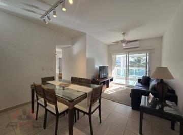 57dd8994c6b06eaa0db15b1c6925b5294ad9c7e8 · Apartamento à venda, 90 m² por R$ 2.900.000,00 - Riviera Módulo 7 - Bertioga/SP