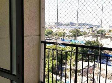 5989511f22ca54e245f2493da741c8c0c175779b · CONDOMINIO COM MUITO PROCURA - LAZER ESPECIAL