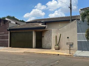 5412d5834446b3ee42540be6e457def128962688 · Casa à venda, 97 m² por R$ 580.000,00 - Parque Residencial Santa Rosa I - Santa Bárbara D'Oeste/SP