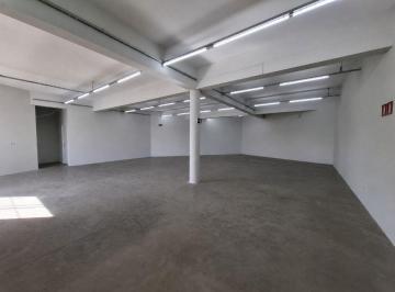 be0c048cac172f03b174c14b4bec880cc9a5edcb · Salão para alugar, 125 m² - Jardim Firenze - Santa Bárbara D'Oeste/SP