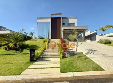 87b7b7eac5f1e0ff58c64d09c73e8cef88ee962a · Casa com 3 dormitórios à venda, 430 m² - Parque Residencial Jequitibá - Jacareí/SP
