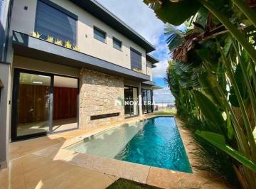 6498c715208603757825a6e5633c4a5769a5c617 · Casa com 4 dormitórios à venda, 470 m² por R$ 4.980.000,00 - Condomínio Campo de Toscana - Vinhedo/S