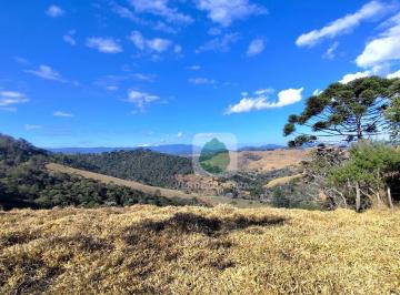 d00afa8f871443ac553104a7612e438450c5ad11 · Terreno em Ecovila Quinta dos Amarantes à venda, 1000 m² por R$ 180.000 - Zona Rural - Sapucaí-Mirim