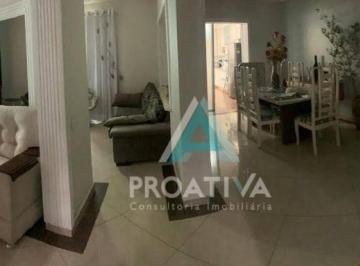 ac865a2046ecc070e324594886f63302a0568d4b · Sobrado a Venda Centreville