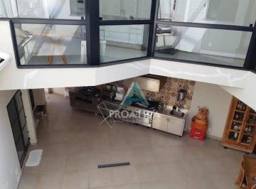 9228876e6fe8cf9c525bd47a9b885e13f04e3446 · Casa para alugar, 320 m² por R$ 11.250,00/mês - Casa Branca - Santo André/SP