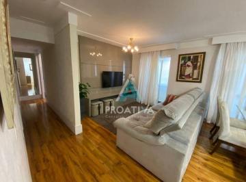 a1e9ae096d4e7db534ac74de91dc919293be60c9 · Lindo apartamento pronto para morar com 3 dormitórios em Santo André