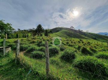 581f80d9eec89260fdf04c4651c81ecd79bbe031 · Terreno 100% plano e vista para as montanhas à venda, 5000 m² por R$ 400.000 - Zona Rural - São Bent