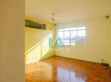 7bf19524e9d47e938afb94f8b6c1ce0ce44019ed · Apartamento com 2 dormitórios a venda no centro de Santo André